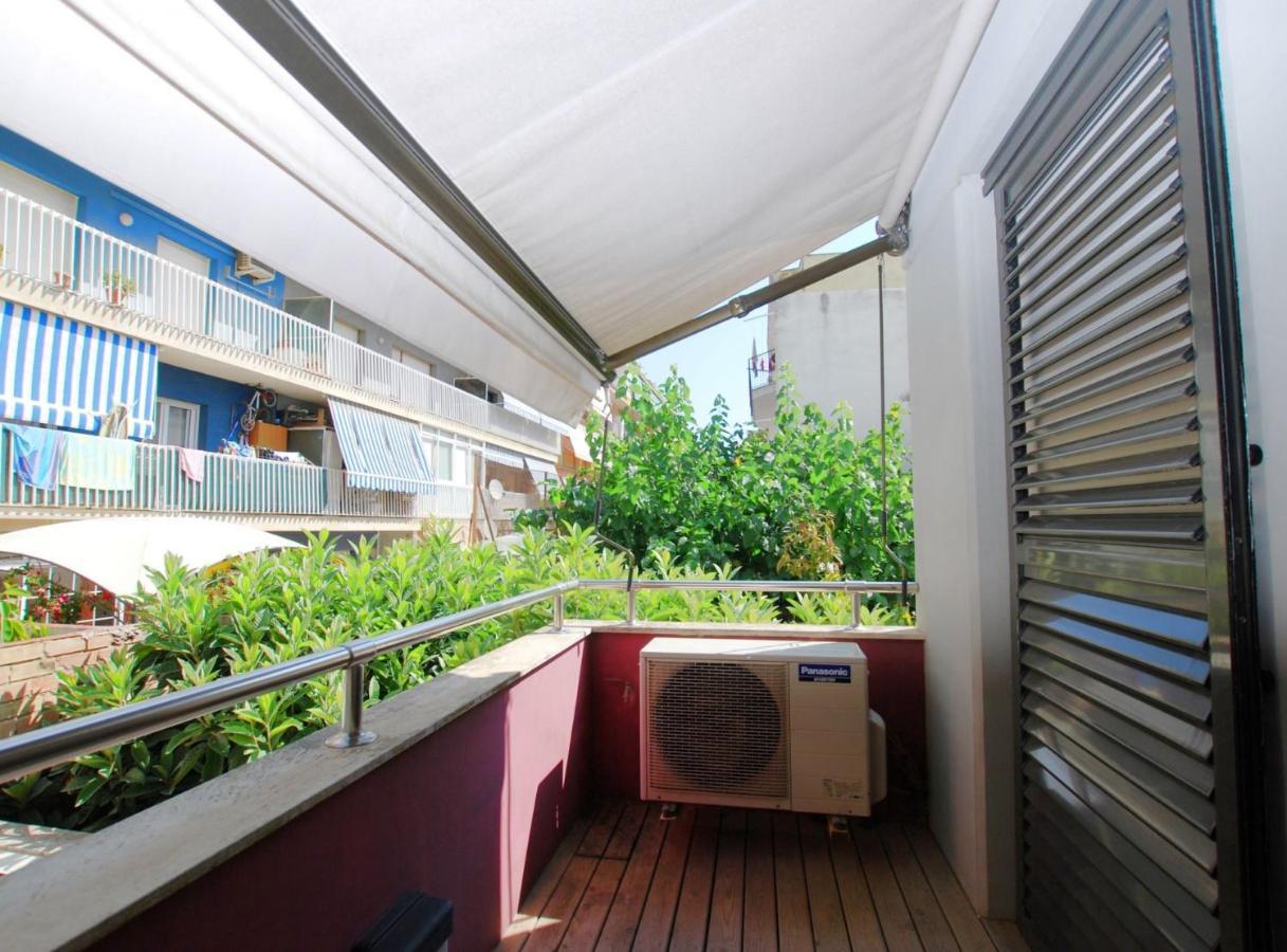 ビラサル・ダ・マルBlue Fridge Apartmen - Blue Fridge Apartmen - Ideal For Couples, Near Beach And Well Connectedアパートメント エクステリア 写真