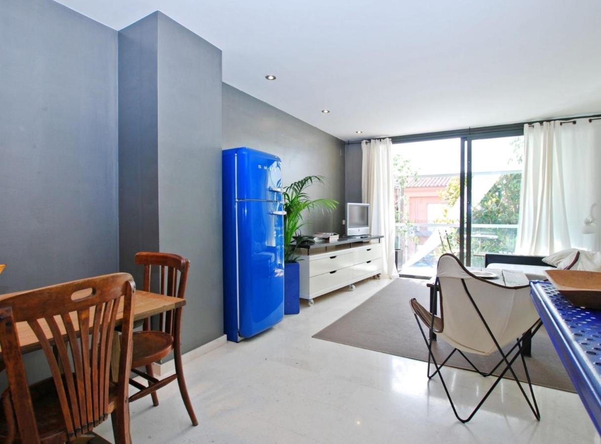 ビラサル・ダ・マルBlue Fridge Apartmen - Blue Fridge Apartmen - Ideal For Couples, Near Beach And Well Connectedアパートメント エクステリア 写真