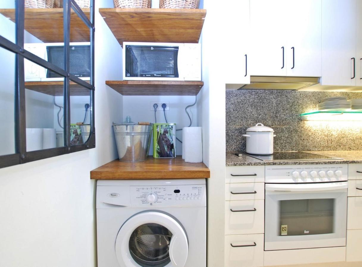 ビラサル・ダ・マルBlue Fridge Apartmen - Blue Fridge Apartmen - Ideal For Couples, Near Beach And Well Connectedアパートメント エクステリア 写真