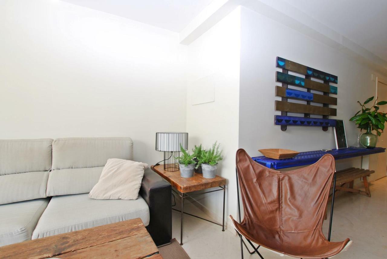 ビラサル・ダ・マルBlue Fridge Apartmen - Blue Fridge Apartmen - Ideal For Couples, Near Beach And Well Connectedアパートメント エクステリア 写真