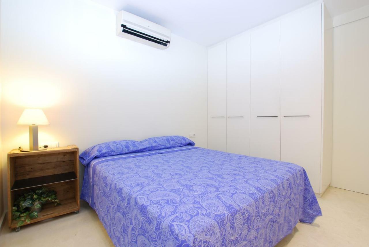 ビラサル・ダ・マルBlue Fridge Apartmen - Blue Fridge Apartmen - Ideal For Couples, Near Beach And Well Connectedアパートメント エクステリア 写真