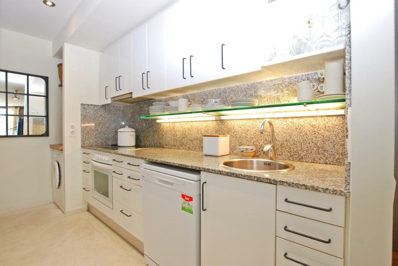 ビラサル・ダ・マルBlue Fridge Apartmen - Blue Fridge Apartmen - Ideal For Couples, Near Beach And Well Connectedアパートメント エクステリア 写真