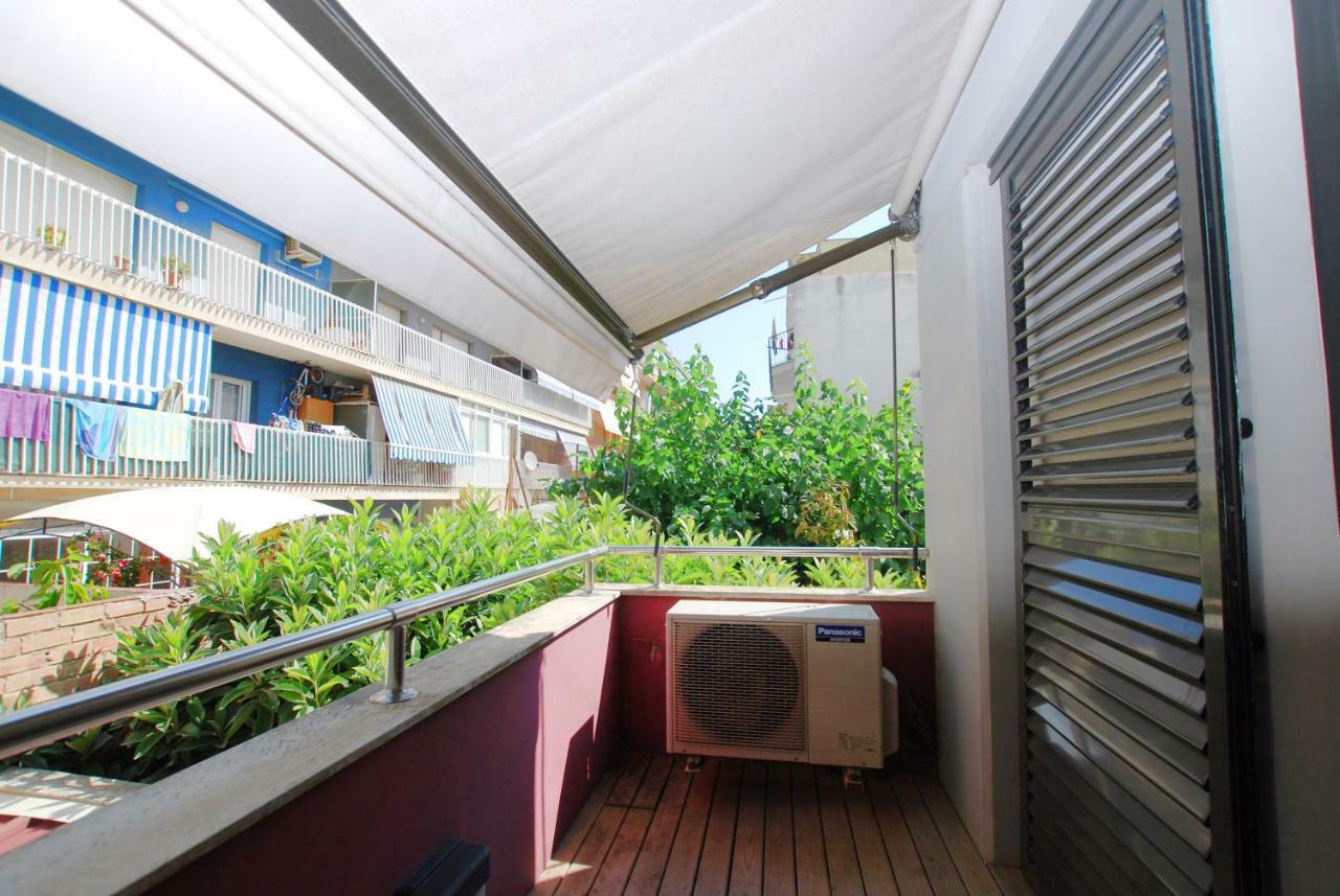 ビラサル・ダ・マルBlue Fridge Apartmen - Blue Fridge Apartmen - Ideal For Couples, Near Beach And Well Connectedアパートメント エクステリア 写真